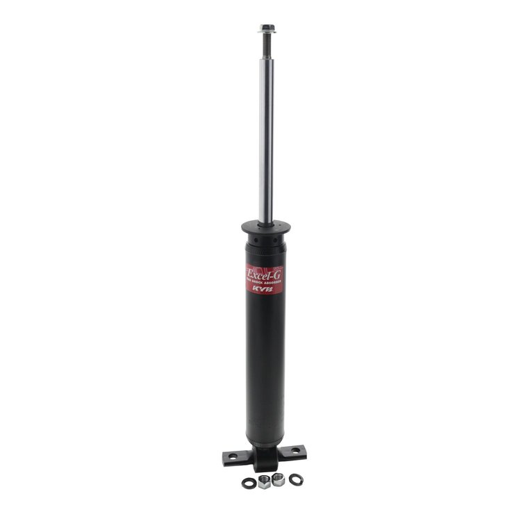 3440119 Excel-G Suspension Shock Absorber for 2015-2018 Ford Mustang