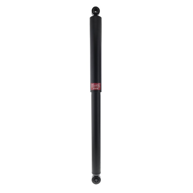 3440121 Excel-G Shock Absorber for 2017-2020 Ford F-250 Super Duty, 2017-2022 Ford F-350 Super Duty