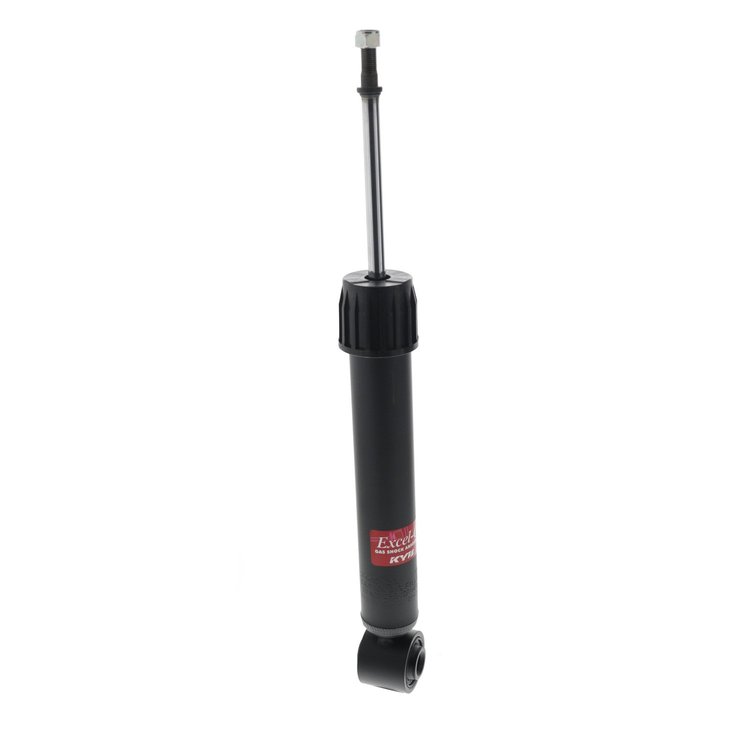 3440123 Excel-G Shock Absorber for 2019-2022 Toyota Avalon Limited