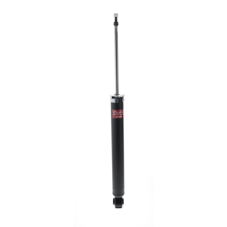3440129 Excel-G Suspension Shock Absorber for 2018-2024 Nissan Kicks, 2025 Nissan Kicks Play