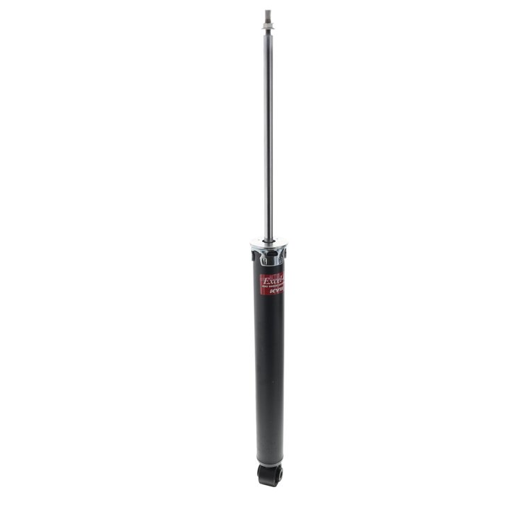 3440133 Excel-G Suspension Shock Absorber for 2019-2025 Mazda 3