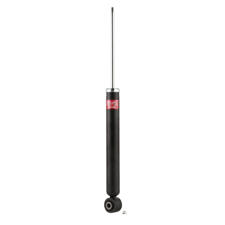 3440137 Excel-G Suspension Shock Absorber for 2018-2021 Mazda 6