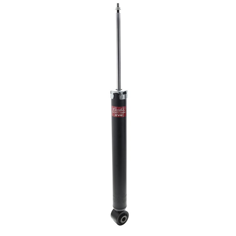 3440142 Excel-G Suspension Shock Absorber for 2019-2023 Mazda CX-9