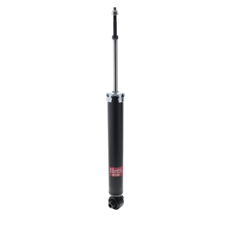 3440145 Excel-G Suspension Shock Absorber for 2017-2018 Cadillac XT5, 2017-2018 GMC Acadia