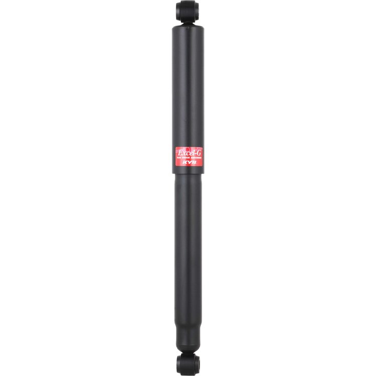 344015 Excel-G Shock Absorber for 1969-2004 Isuzu, Jeep and More Models