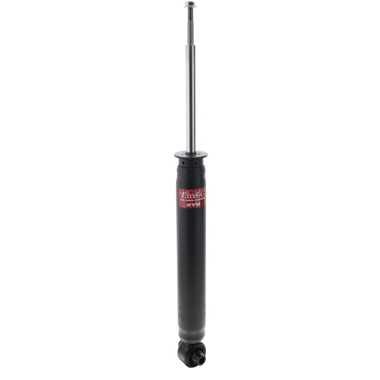 3440160 Excel-G Suspension Shock Absorber for 2017-2019 Buick LaCrosse