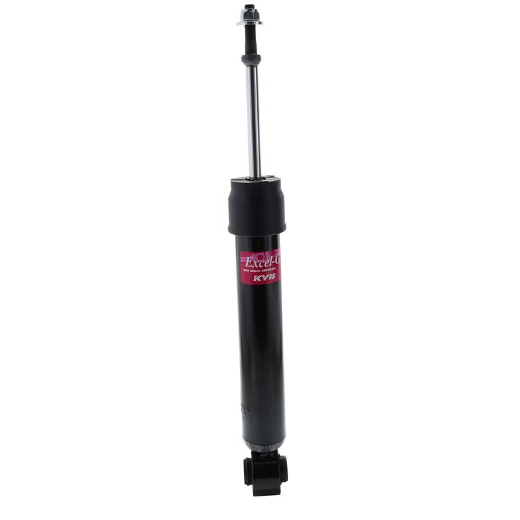 3440166 Excel-G Suspension Shock Absorber for 2022-2026 Nissan and INFINITI Models