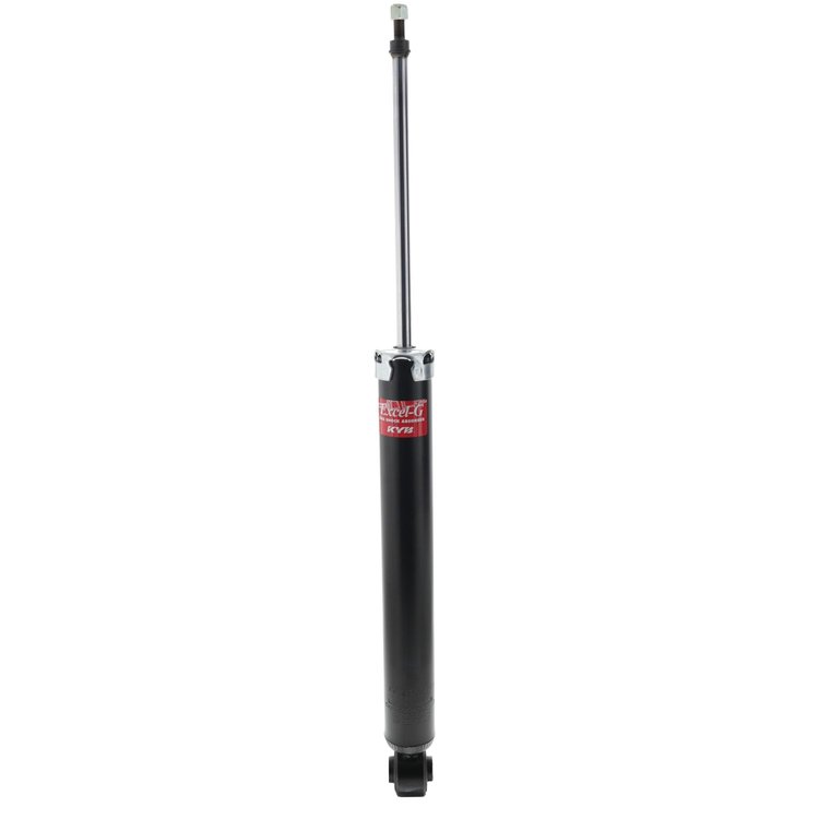 3440168 Excel-G Suspension Shock Absorber for 2020-2025 Nissan Versa