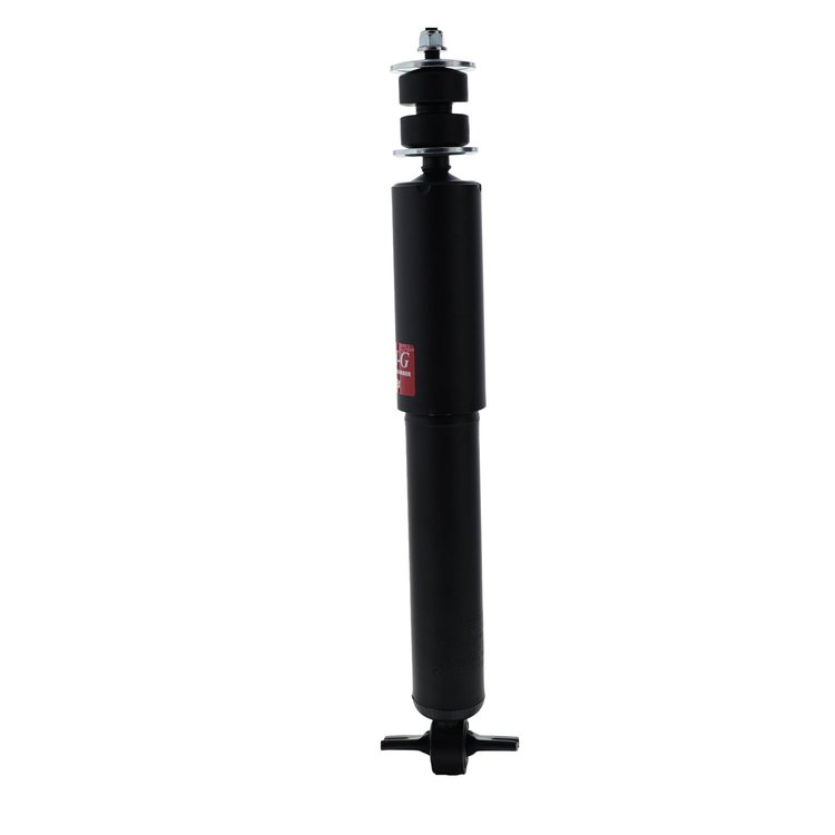 3440174 Excel-G Suspension Shock Absorber for 2016-2024 Chevrolet and GMC Models