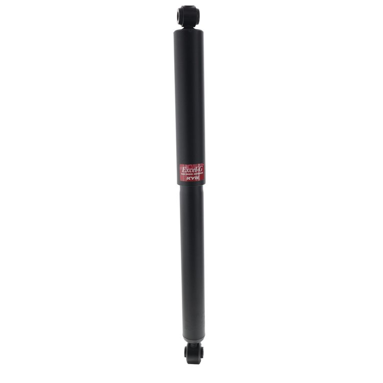 3440177 Excel-G Suspension Shock Absorber for 2017-2022 Ford F-450 Super Duty, 2017-2022 Ford F-550 Super Duty