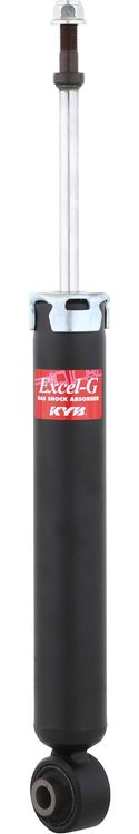 3440187 Excel-G Shock Absorber for 2021-2025 Nissan and Mitsubishi Models