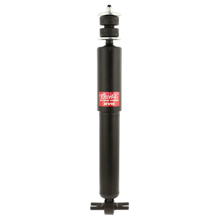 3440193 Excel-G Suspension Shock Absorber for 2011-2024 Chevrolet and GMC Models