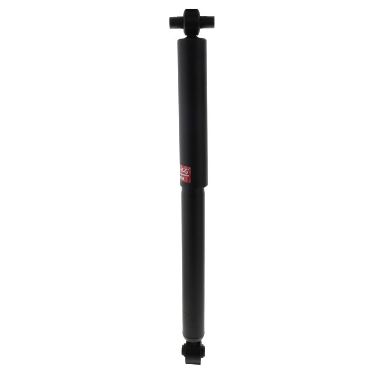 3440195 Excel-G Suspension Shock Absorber for 2015-2024 Ford Models