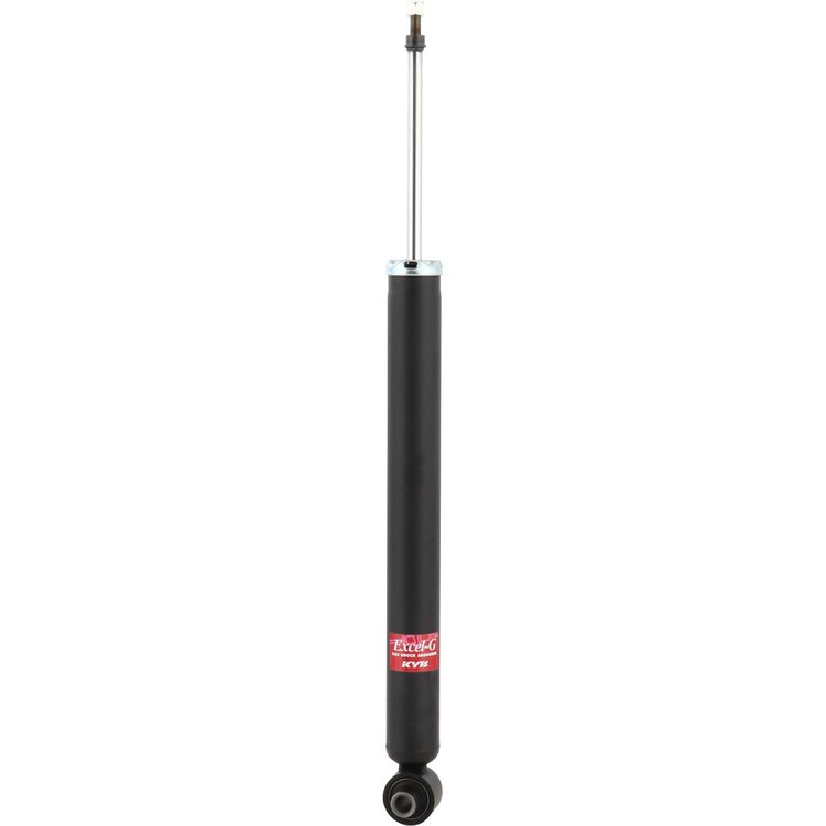 3440234 Excel-G Suspension Shock Absorber for 2017-2023 Tesla 3, 2020-2024 Tesla Y