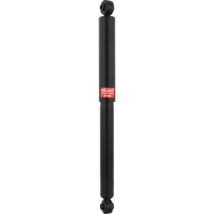 3440237 Excel-G Suspension Shock Absorber for 2019-2022 Chevrolet and GMC Models