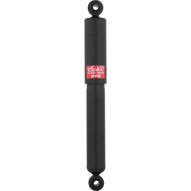344042 Excel-G Shock Absorber for 1983-2005 Isuzu, Chevrolet and More Models