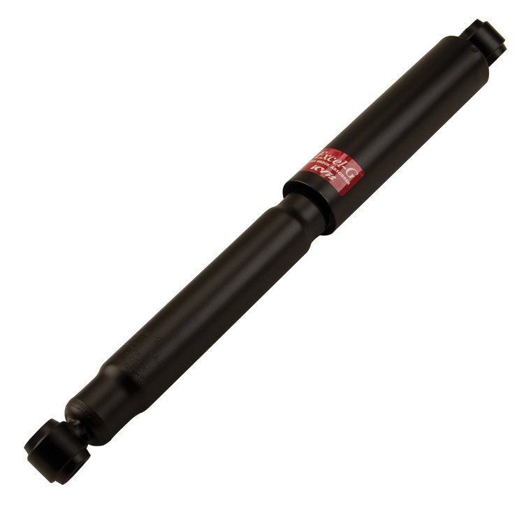 344044 Excel-G Shock Absorber for 1959-2001 Dodge, Plymouth and More Models