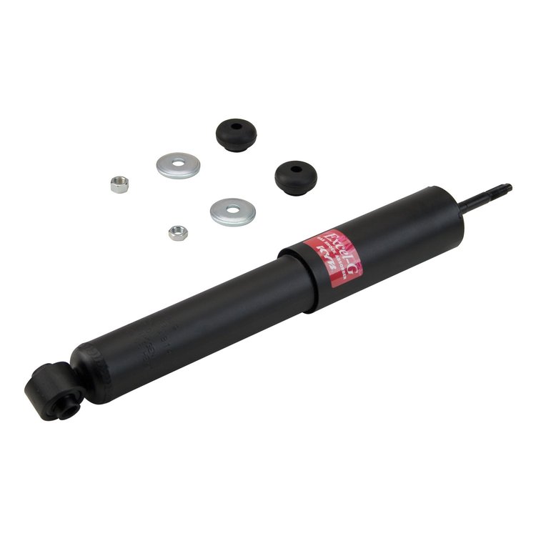 344049 Excel-G Shock Absorber for 1980-2004 Dodge and Ford Models