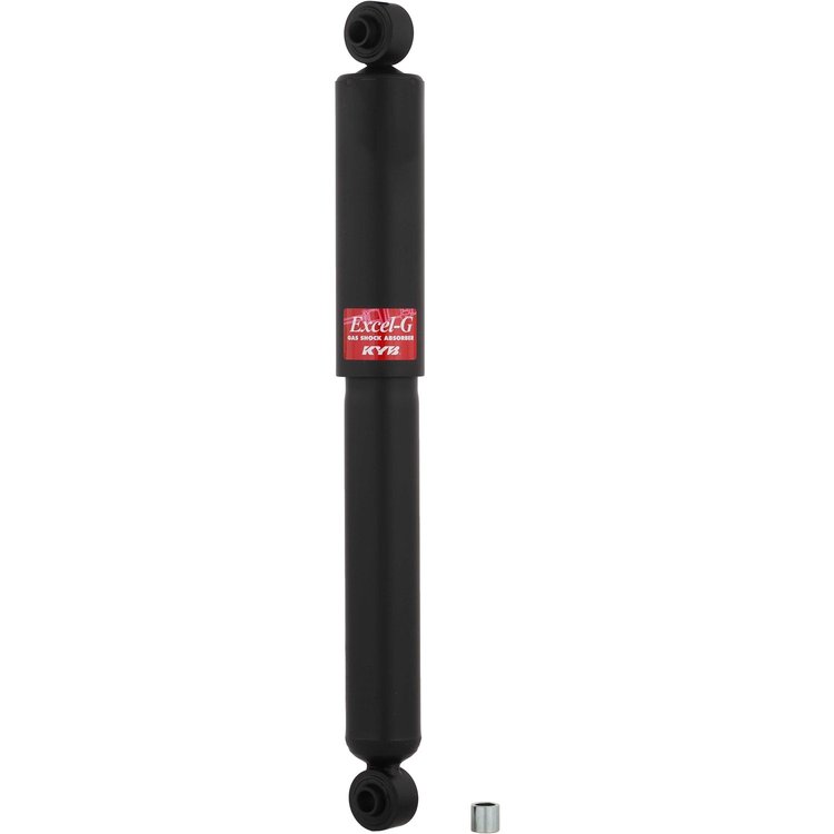 344067 Excel-G Shock Absorber for 1969-1991 Chevrolet and GMC Models