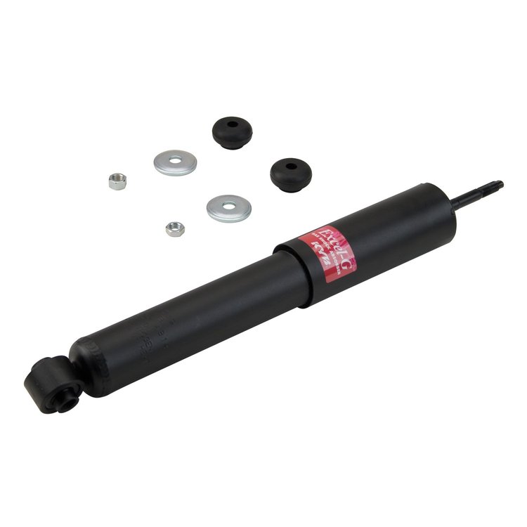 GR2 SHOCK 75-91 FORD E150