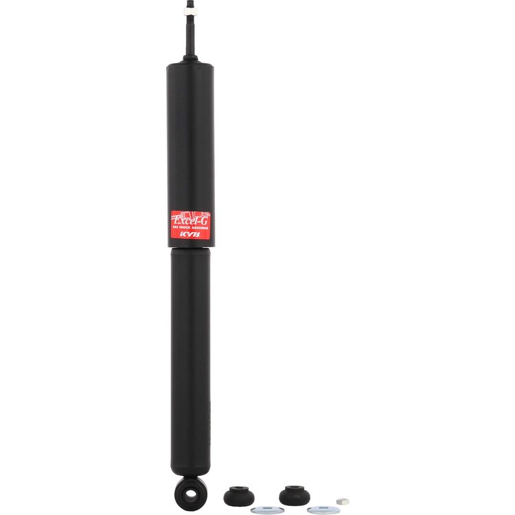 344071 Excel-G Shock Absorber for 1966-1991 Ford and International Models