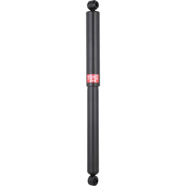 344079 Excel-G Shock Absorber for 1980-2017 Ford and Mazda Models