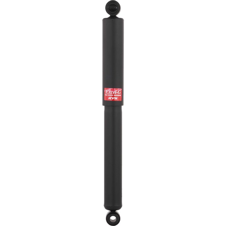 344089 Excel-G Shock Absorber for 1997-2001 Jeep Cherokee