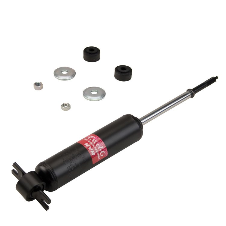 344094 Excel-G Shock Absorber for 1987-1996 Dodge Dakota