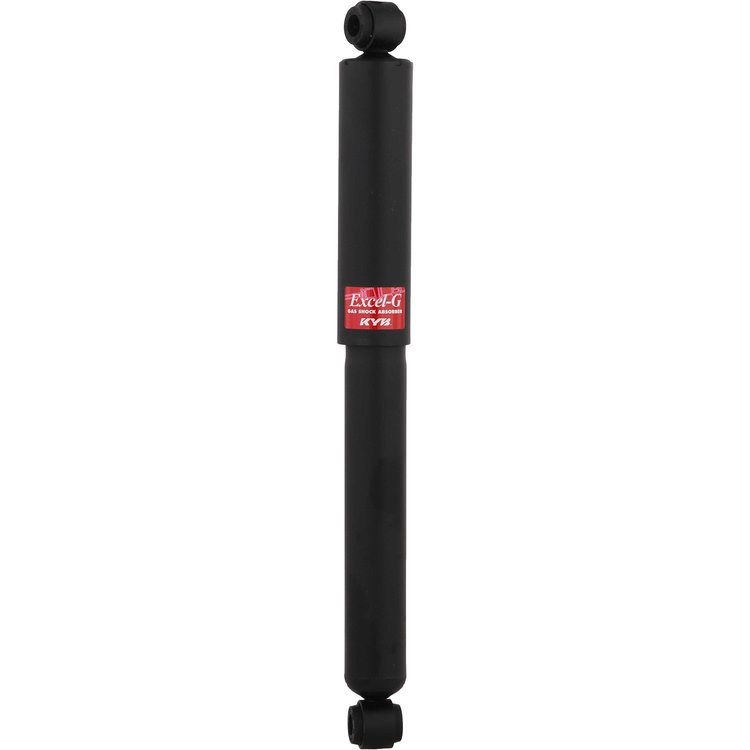 344097 Excel-G Shock Absorber for 1986-1994 Nissan D21, 1995-1997 Nissan Pickup