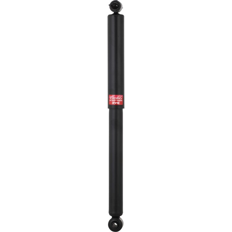 344263 Excel-G Shock Absorber for 1988-2005 Cadillac, Chevrolet and GMC Models
