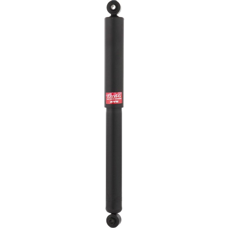 344267 Excel-G Shock Absorber for 1985-2002 Ford and Lincoln Models