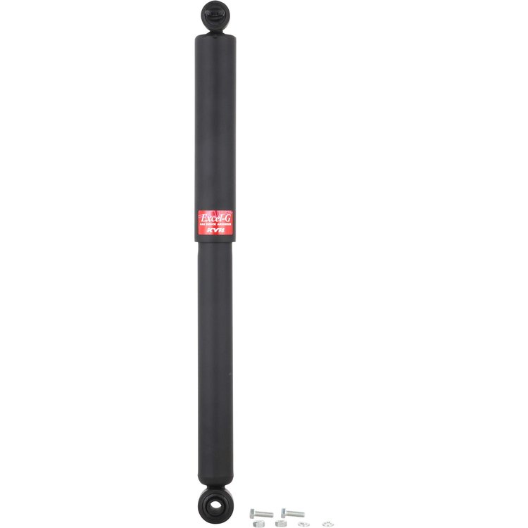 344269 Excel-G Shock Absorber for 1991-2005 Ford, Mercury and Mazda Models