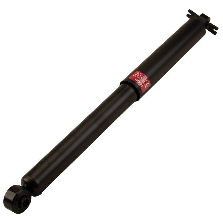 344273 Excel-G Shock Absorber for 1992-2007 Chevrolet and GMC Models