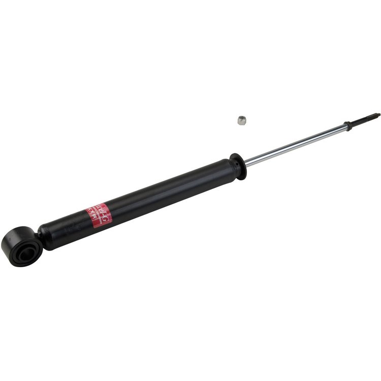 GR-2 SHOCKS HYUNDIA REAR