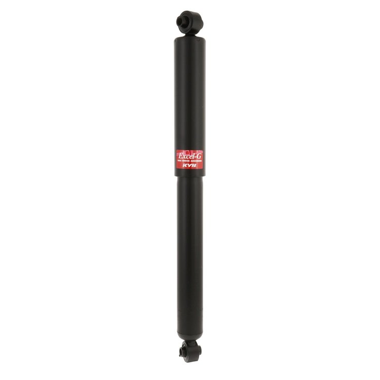 344342 Excel-G Shock Absorber for 1999-2004 Jeep Grand Cherokee