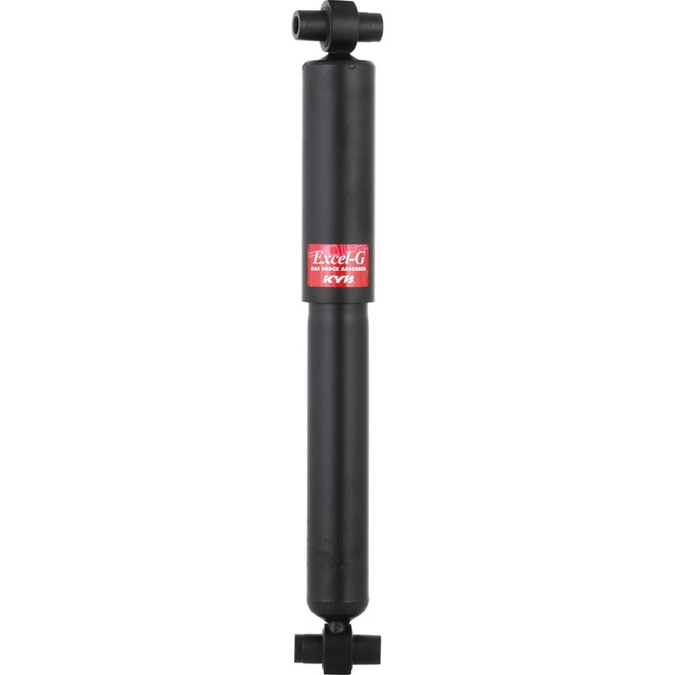 344363 Excel-G Shock Absorber for 2003-2012 Ford, Lincoln and More Models