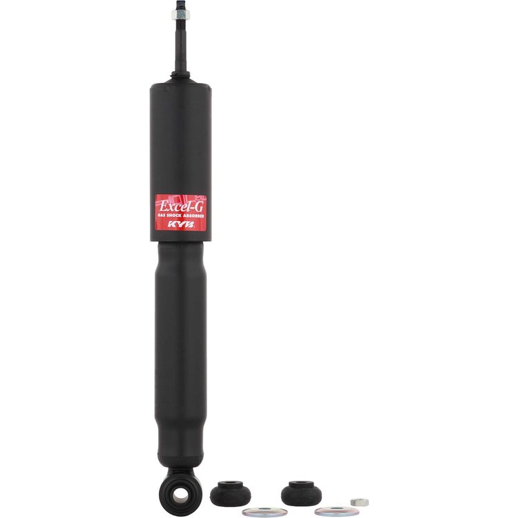 Front GR2 Shock 1997-03 Ford Truck/SUV