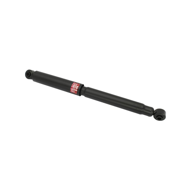 344384 Excel-G Shock Absorber for 2000-2016 Chevrolet and GMC Models