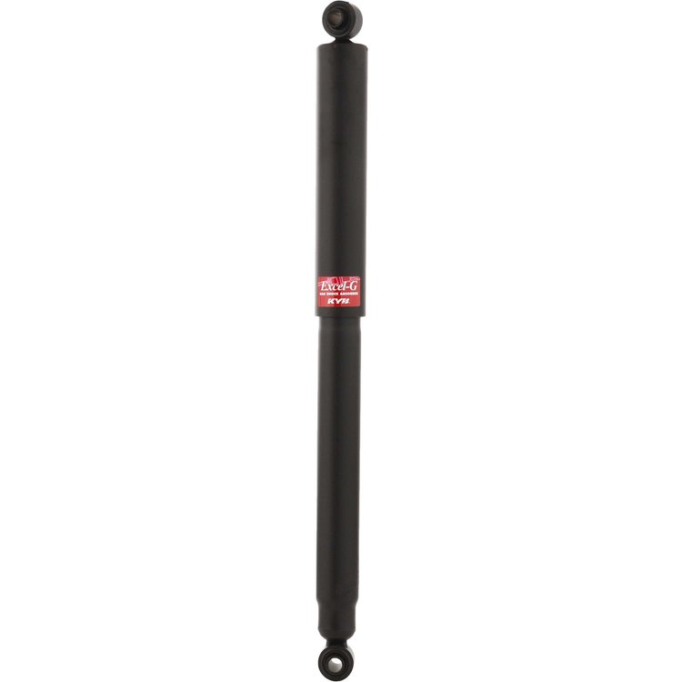344386 Excel-G Shock Absorber for 1977-2007 Chevrolet and GMC Models