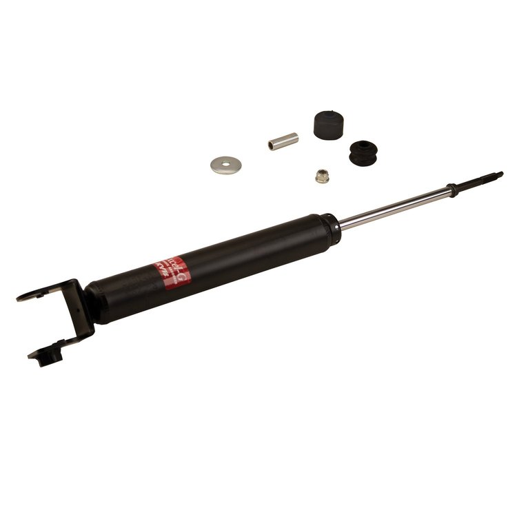 344395 Excel-G Shock Absorber for 2002-2006 Nissan Altima