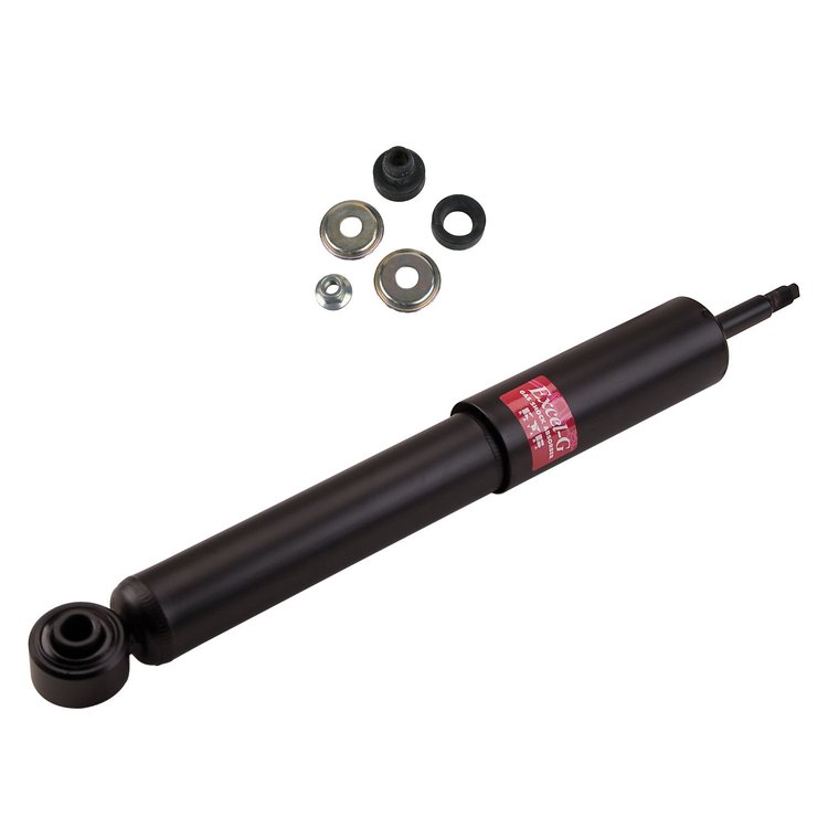 344399 Excel-G Shock Absorber for 2002-2005 Dodge Ram 1500