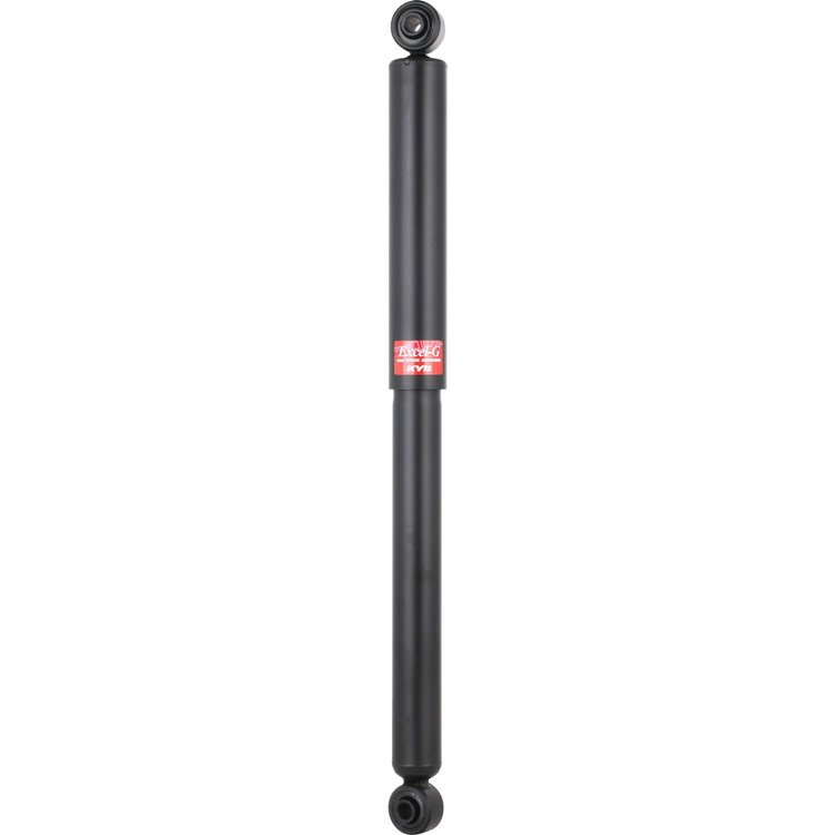 Rear Excel-G Strut for 2003-2013 Dodge Ram