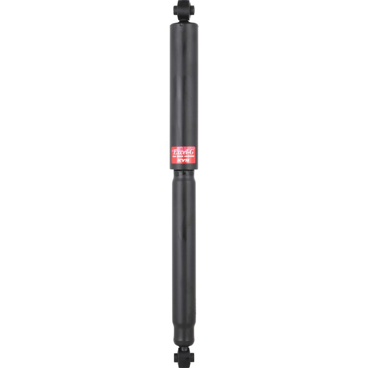 344414 Excel-G Shock Absorber for 2004-2008 Ford and Lincoln Models
