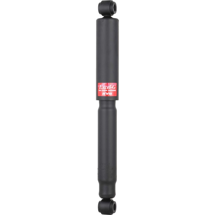 344426 Excel-G Shock Absorber for 1941-1990 Jeep, AM General and More Models