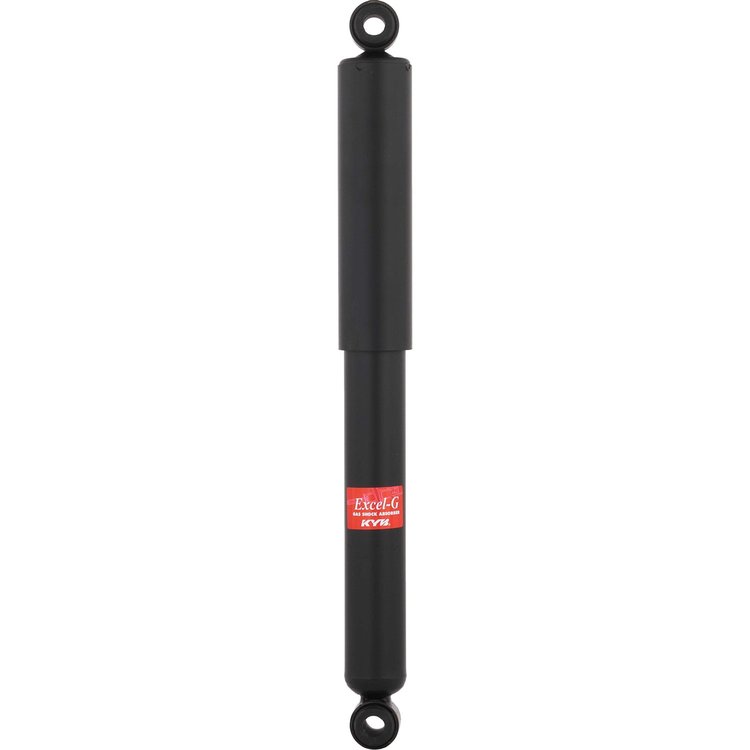 344448 Excel-G Shock Absorber for 1999-2004 Toyota Tacoma