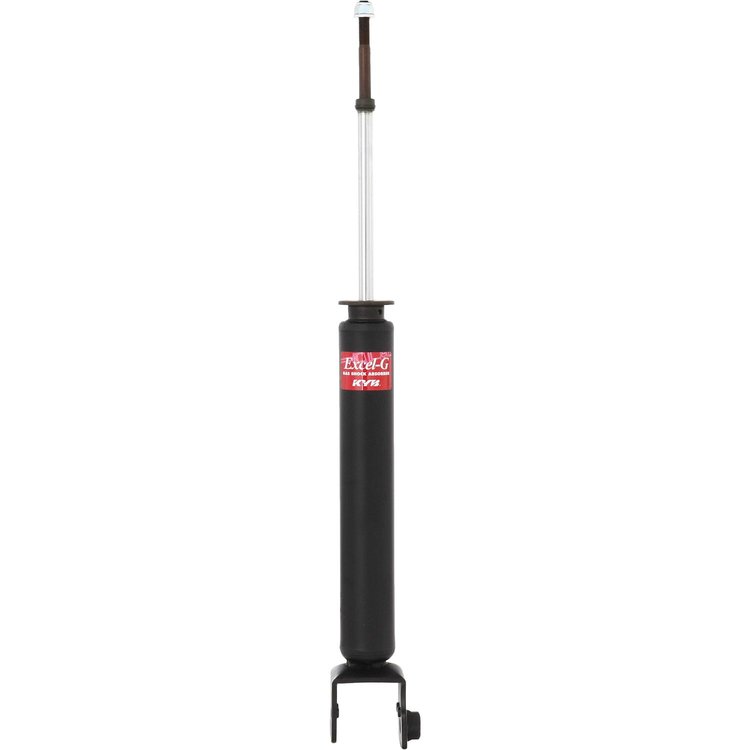 REAR SHOCKS NISSAN Z