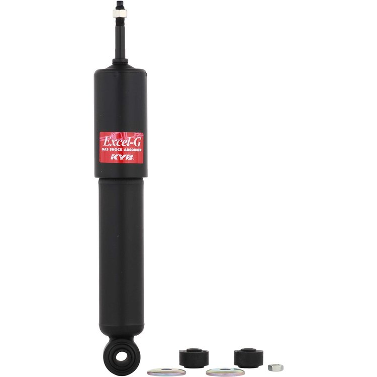 GR2 TOYOTA