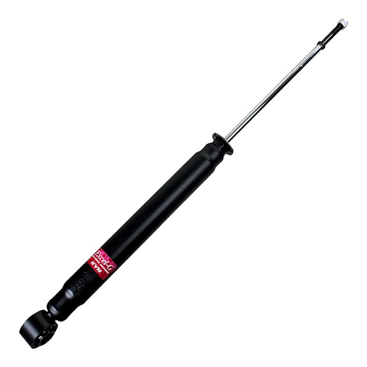 344480 Excel-G Shock Absorber for 2004-2020 Toyota Sienna
