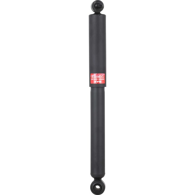 Rear GR-2 Shock Chevy/GMC