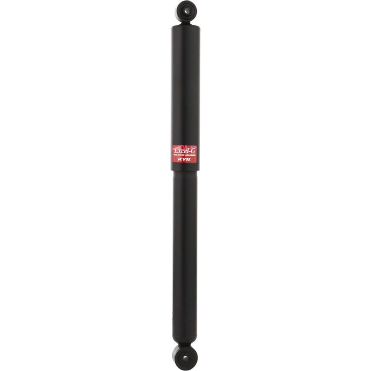 344496 Excel-G Shock Absorber for 2005-2010 Jeep Grand Cherokee